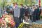 05 2010 г. 67-я годовщина освобождения г.Орла от немецко-фашистских захватчиков