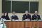 2016 г. Учебно-методический сбор КрУ МВД РФ, круглый стол