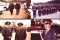 1999-2002 гг. Во главе отдельного батальона ДПС ОГАИ МВД КБАССР З.Л. Шхагапсоев