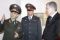 2010 г. Официальный визит министра внутренних дел РФ генерала армии Р.Г. Нургалиева в СКИ(ф) КрУ МВД России